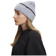 Căciulă femei Under Armour W Halftime Cozy Beanie