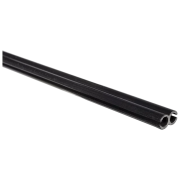 Set liant Vango Driveaway Kit for 4mm & 6mm Rails 3 m Set