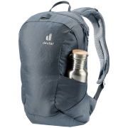 Rucsac turistic femei Deuter Voyager 60+10 SL