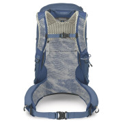 Rucsac turistic Osprey Stratos 34