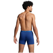 Boxeri bărbați Puma Sport Cotton Boxers 2P