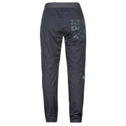 Pantaloni femei Rafiki Geminis
