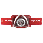 Far de frunte Ledlenser SEO 5