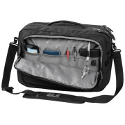 Geantă pe umăr Jack Wolfskin Jack.Pot De Luxe Bag 