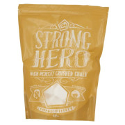 Magneziu E9 Strong Hero Chalk 400g