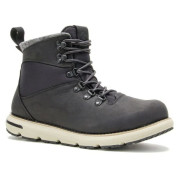 Încălțăminte bărbați Kamik Brody