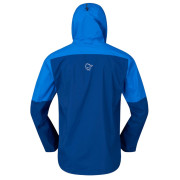 Geacă bărbați Norrona falketind dri1 Jacket