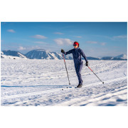 Set pentru femei Silvini Cassiana set