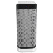 Încălzitor rulotă Bo-Camp Ceramic heater oscill. Tower