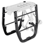 Cadru lateral Thule Side Frames Set
