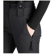 Pantaloni de schi femei Northfinder Mylee