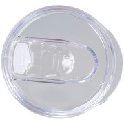 Cană termică Warg Steelos Winer Low 350 ml