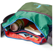 Geantă de umăr Cotopaxi Taal Convertible Tote