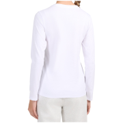 Tricou femei 4F Longsleeve F639