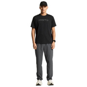 Tricou bărbați Craft ESSence Logo Tee 2 M