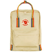 Rucsac Fjällräven Kånken Rainbow