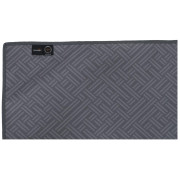 Folie de sol pentru cort Easy Camp Rosebay Universal Carpet 1.6 x 3.0 m