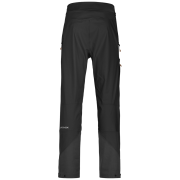 Pantaloni bărbați Ortovox 3L Ortler Pants M
