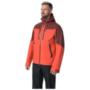 Geacă bărbați Kilpi Hastar-M