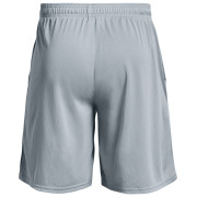 Pantaloni scurți bărbați Under Armour Tech Mesh Short