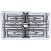 Set pentru picnic Zulu Picnic Set 4