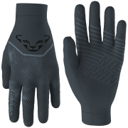 Mănuși Dynafit Trail Reflective Gloves