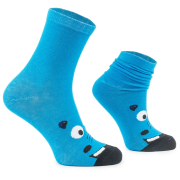 Șosete copii Pidilidi Funny PD0139-02 3pack