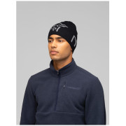 Căciulă Norrona 29 mid merinoUll logo Beanie