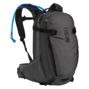 Rucsac Camelbak HAWG 20 negru Asphalt
