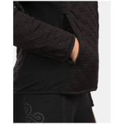 Hanorac femei Kilpi Nevia-W