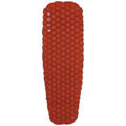 Saltea gonflabilă Warg Atom Mummy