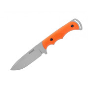 Cutit Gerber Freeman Guide Fixed Orange portocaliu