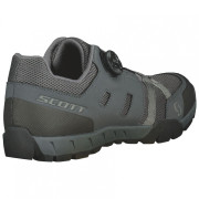 Pantofi de ciclism bărbați Scott Sport Crus-r Boa