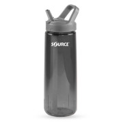 Sticlă pentru apă Source ACT Tritan 950 ml