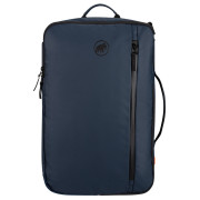 Rucsac Mammut Seon 3-Way 20 albastru marine 5118