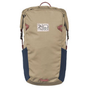 Rucsac Hannah Renegade 20