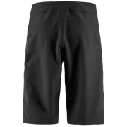 Pantaloni scurți de ciclism bărbați Craft CORE Offroad XT