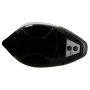 Fierbător electric Mestic MWC-80 1L