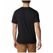 Tricou bărbați Columbia Thistletown Hills™ Short Sleeve