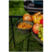 Bol pliant Warg Fold Bowl 500ml