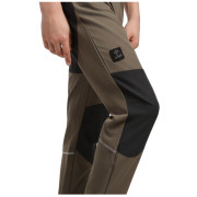 Pantaloni copii Kilpi Karido-J