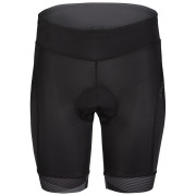 Pantaloni de ciclism femei Etape Etape Livia