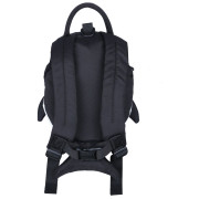 Rucsac pentru copii LittleLife Toddler Backpack Orcă
