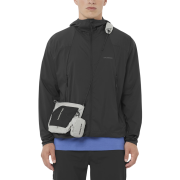 Geacă bărbați Salomon Outwind FZ Jacket M