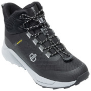 Încălțăminte femei Dare 2b Womens Torrek Waterproof Trail Mid