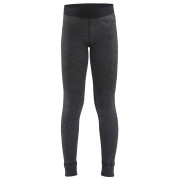 Set funcțional copii Craft Core Wool Merino Set J