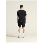 Pantaloni scurți bărbați Craft M PRO Trail