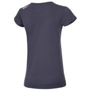 Tricou femei Ocún Classic T Organic Women Efc