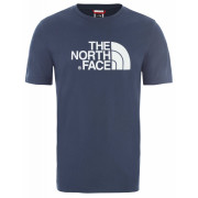 Tricou bărbați The North Face Easy Tee