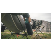 Suport pentru băutură Robens Bottle Holder Light